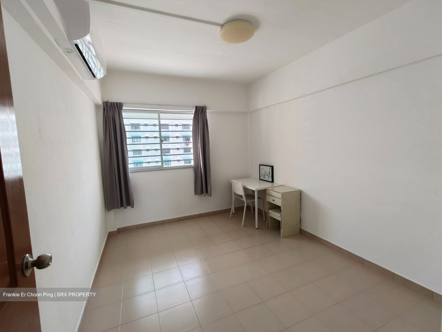 Blk 224 Boundary Ville (Serangoon), HDB 4 Rooms #634644581